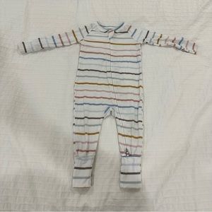 Loulou lollipop sleeper